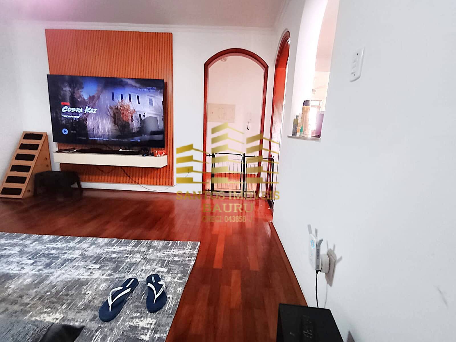 Sobrado, 5 quartos, 406 m² - Foto 8