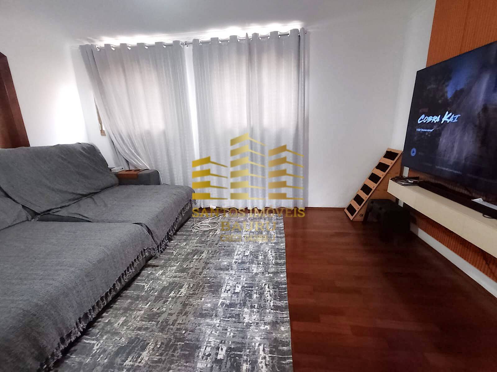 Sobrado, 5 quartos, 406 m² - Foto 7