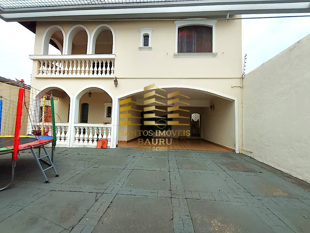 Sobrado, 5 quartos, 406 m² - Foto 29