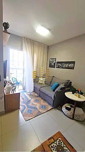 Apartamento, 3 quartos - Foto 5