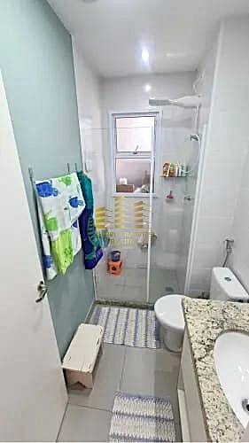 Apartamento, 3 quartos - Foto 15