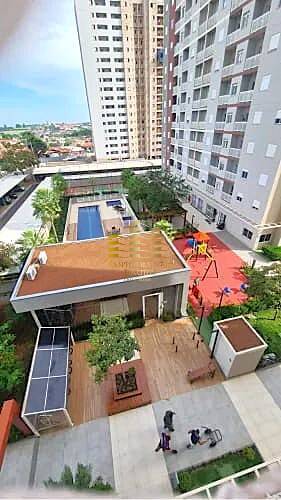 Apartamento, 3 quartos - Foto 8