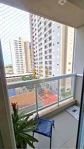 Apartamento, 3 quartos - Foto 7