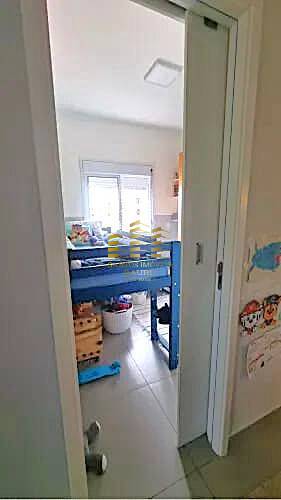 Apartamento, 3 quartos - Foto 10