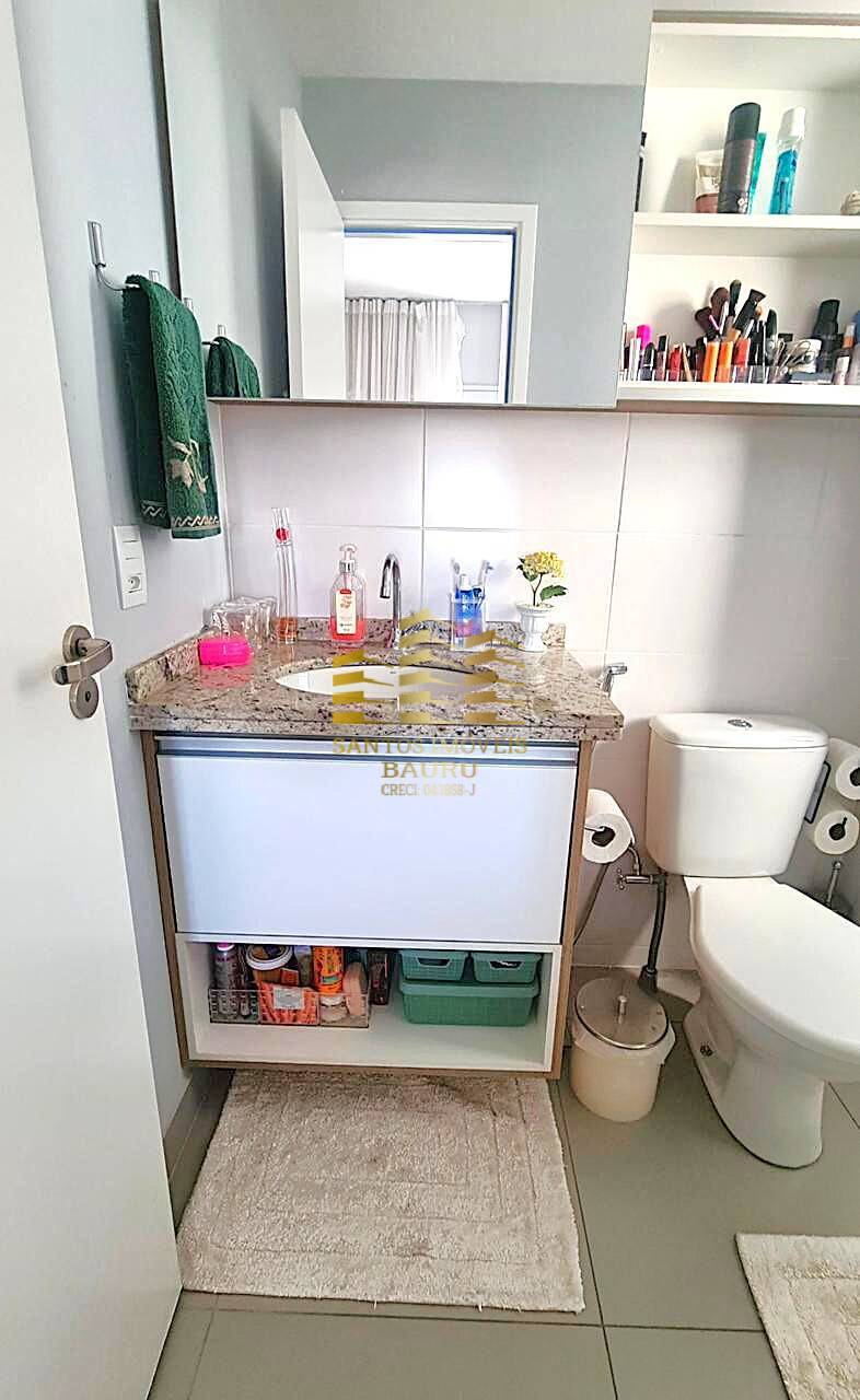 Apartamento, 3 quartos - Foto 19