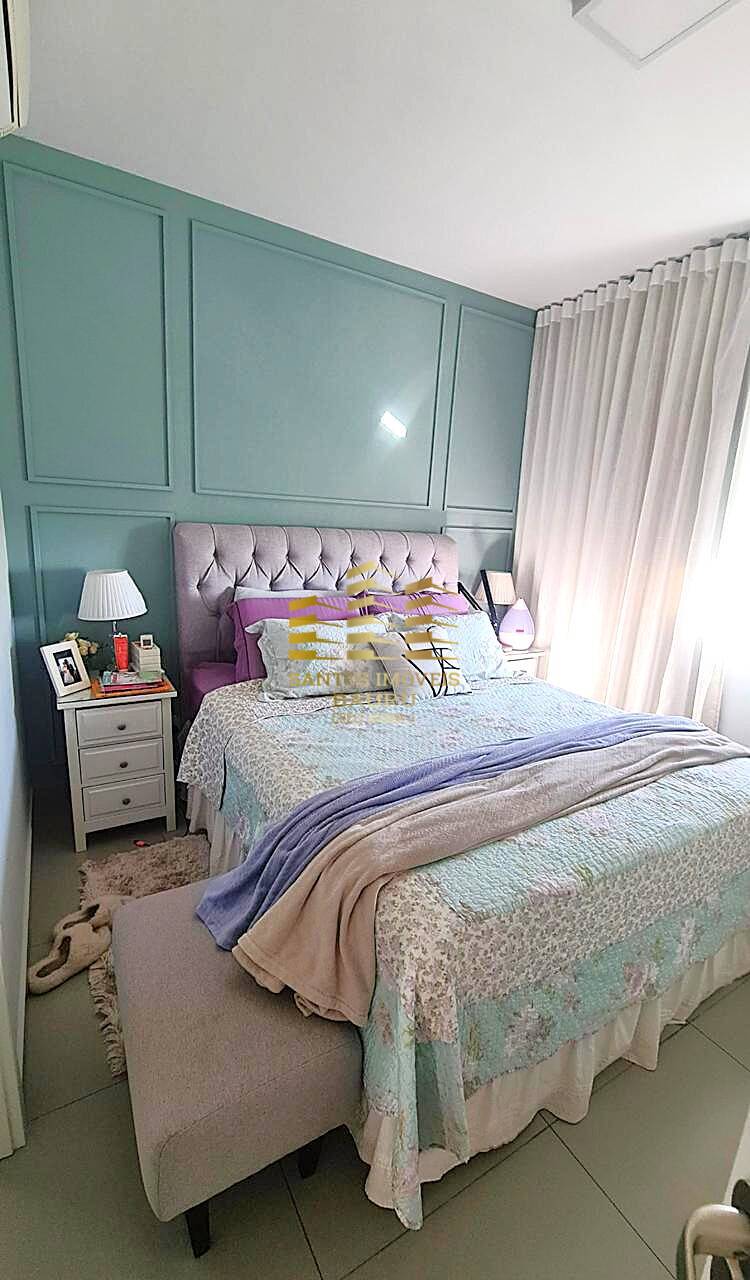 Apartamento, 3 quartos - Foto 16