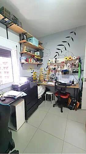 Apartamento, 3 quartos - Foto 12