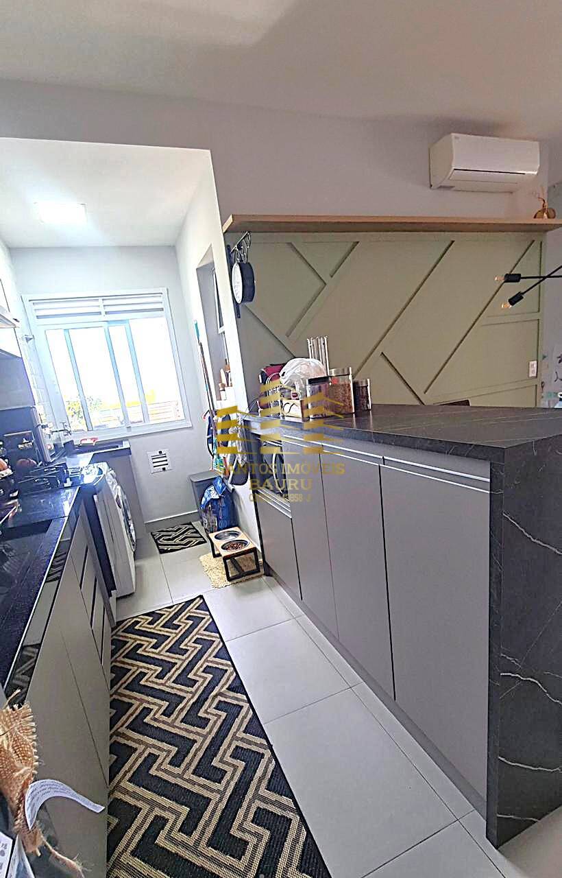 Apartamento, 3 quartos - Foto 4