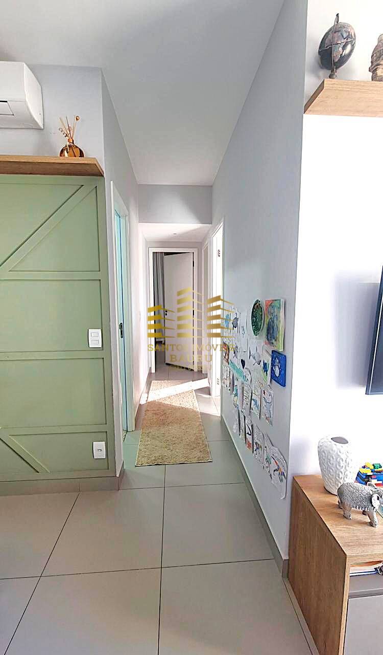 Apartamento, 3 quartos - Foto 9