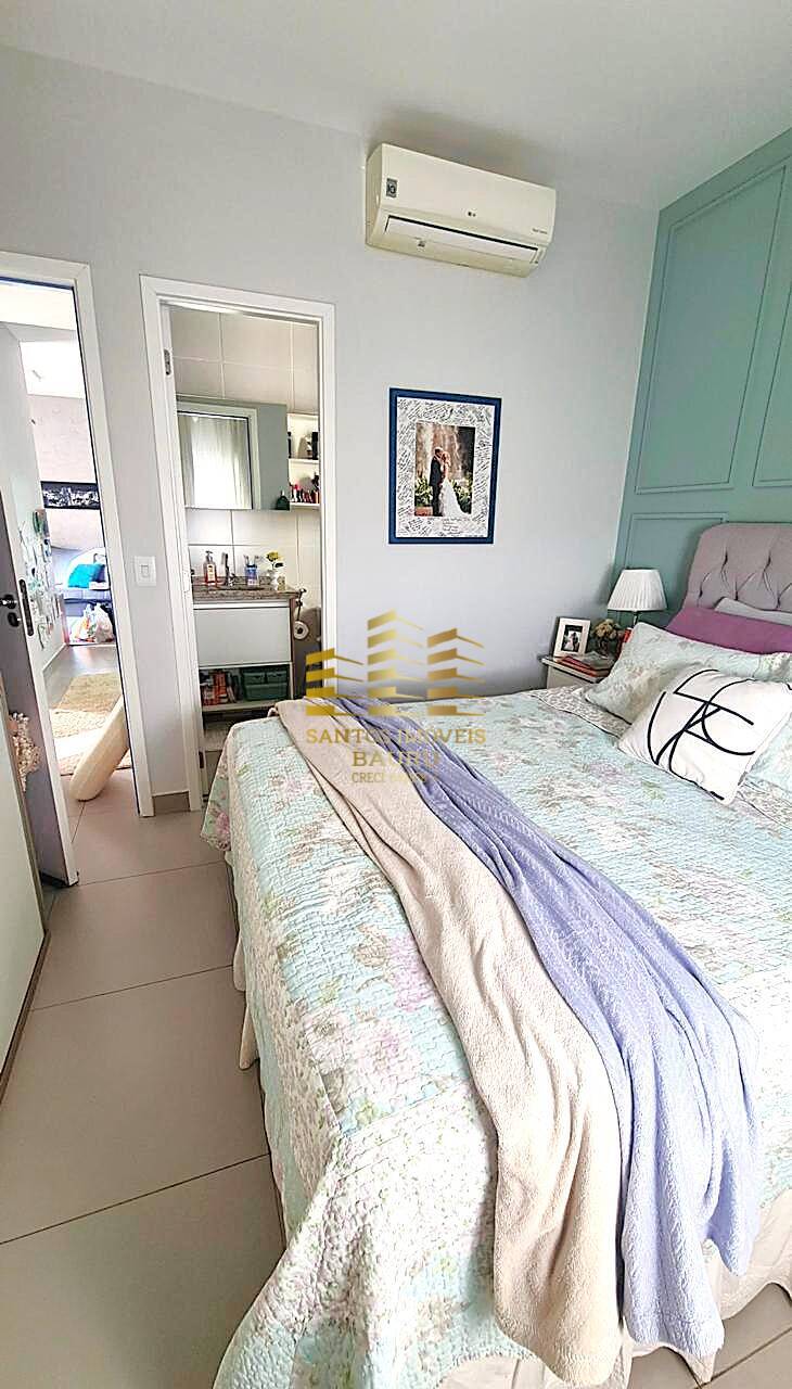 Apartamento, 3 quartos - Foto 18