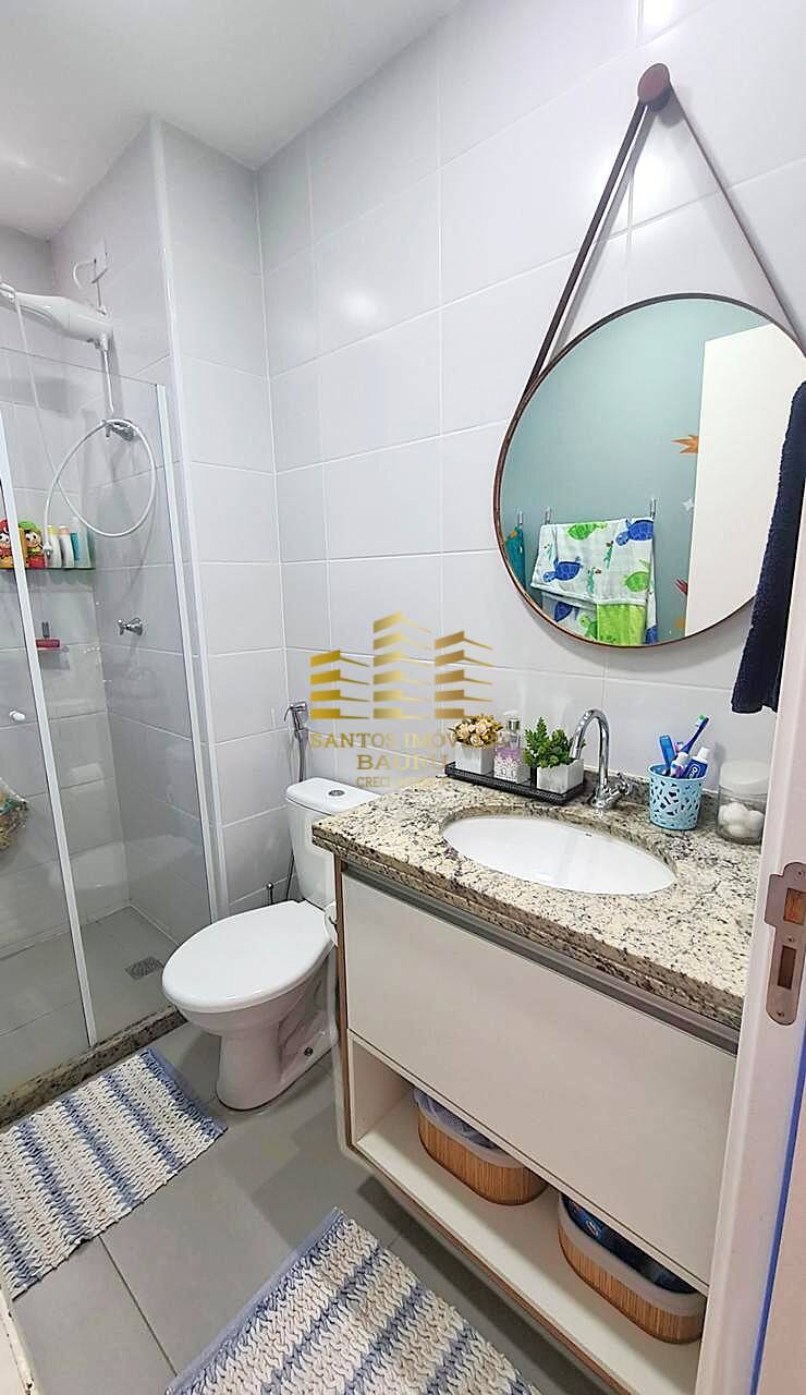 Apartamento, 3 quartos - Foto 14