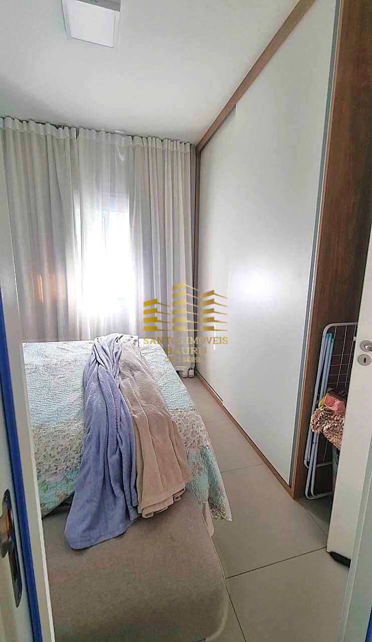 Apartamento, 3 quartos - Foto 17
