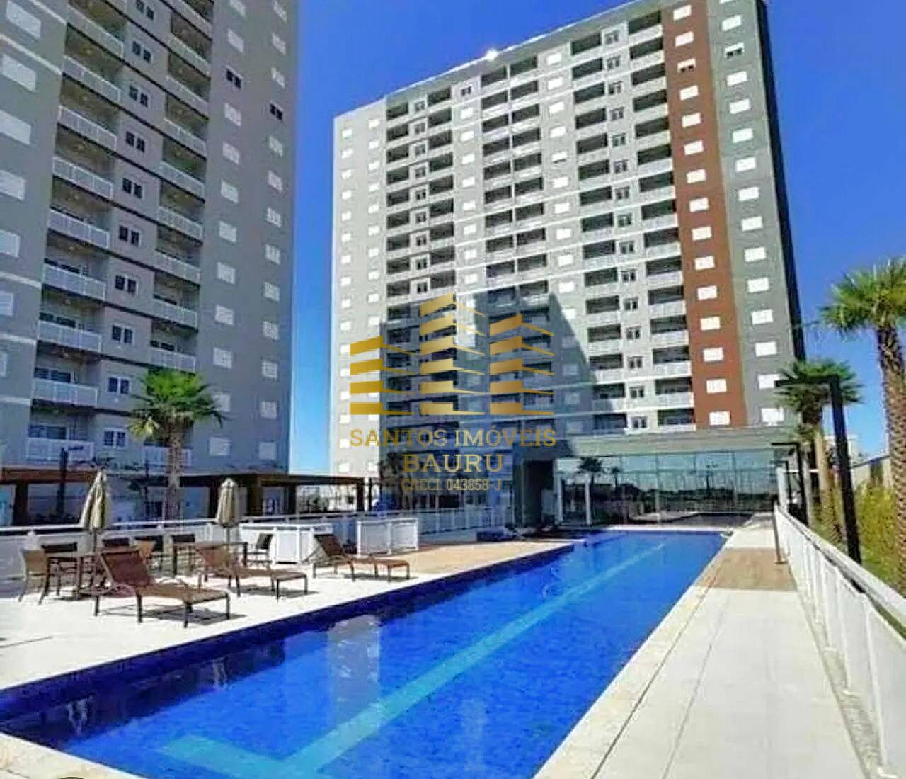 Apartamento, 3 quartos - Foto 21