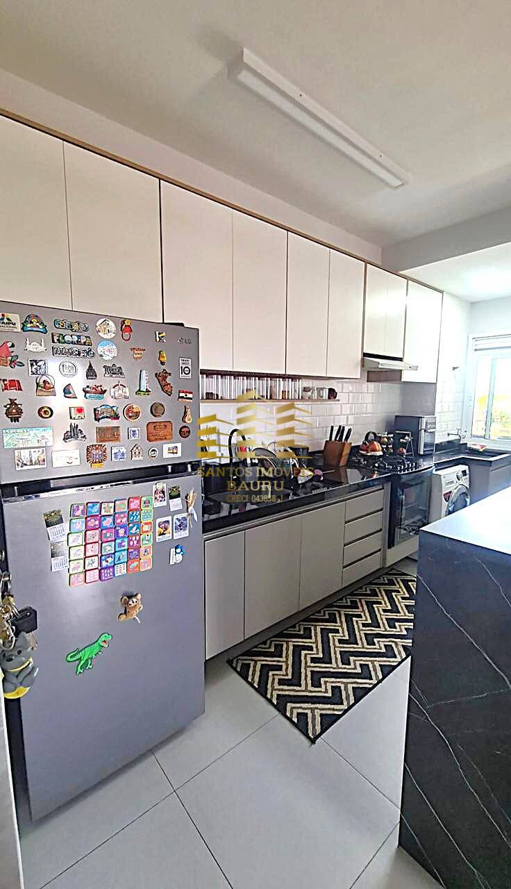 Apartamento, 3 quartos - Foto 3