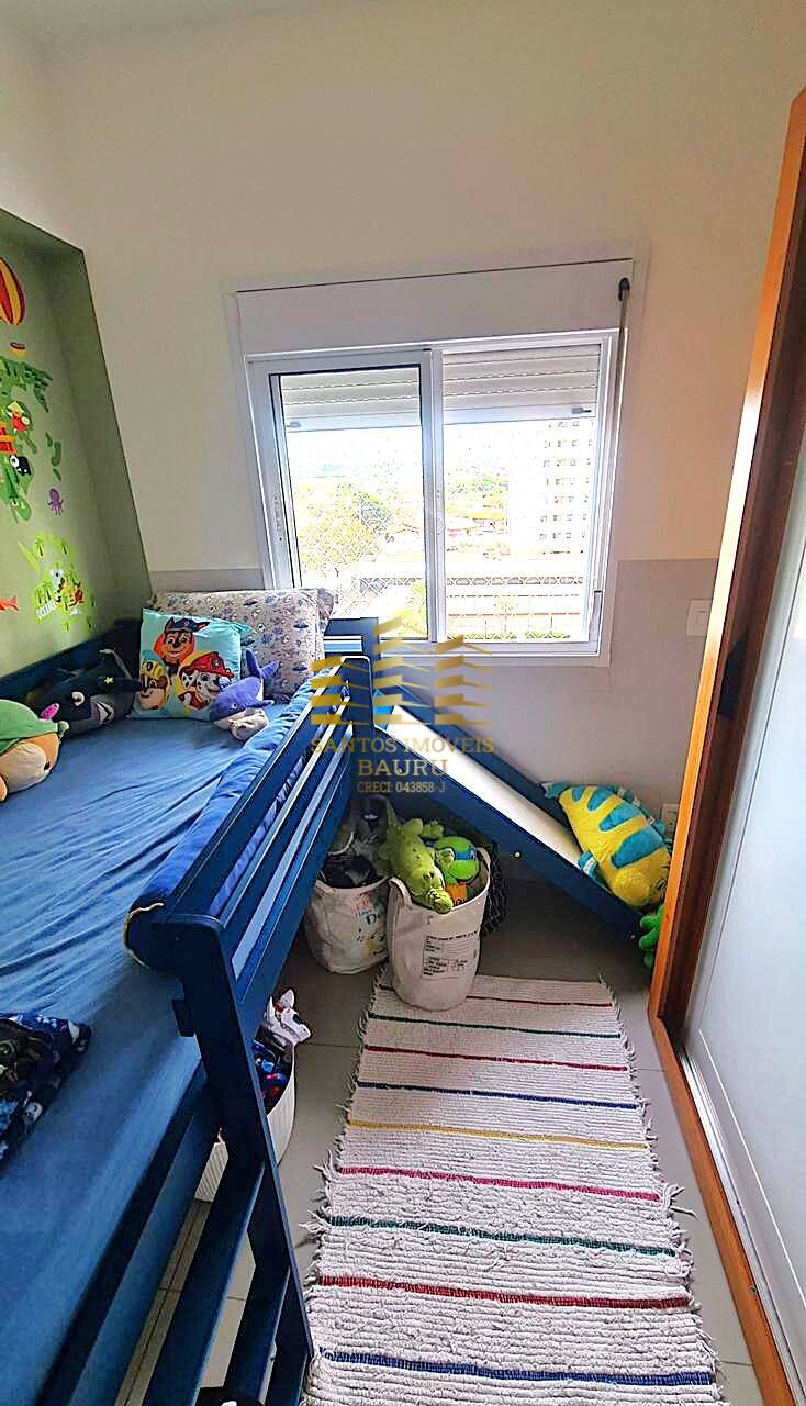 Apartamento, 3 quartos - Foto 11