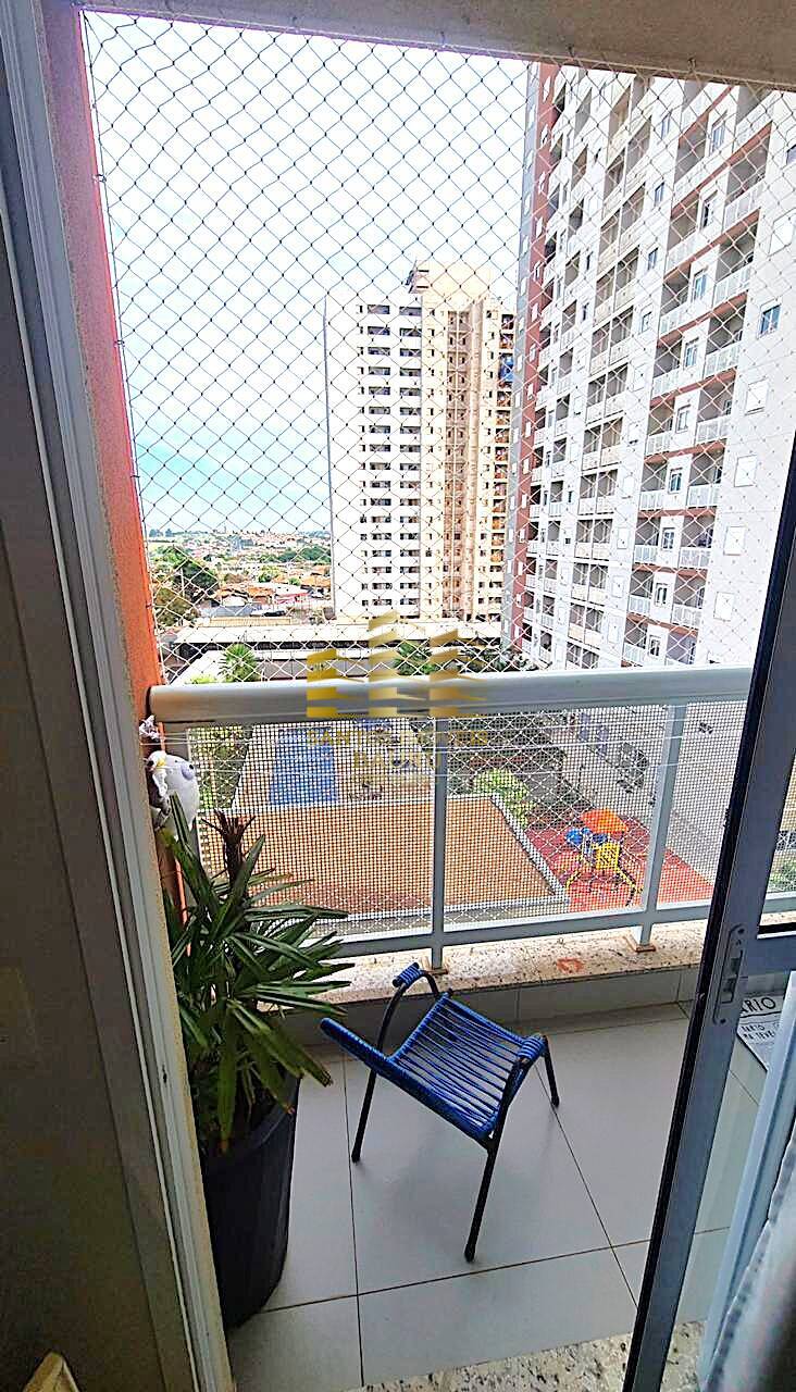 Apartamento, 3 quartos - Foto 6