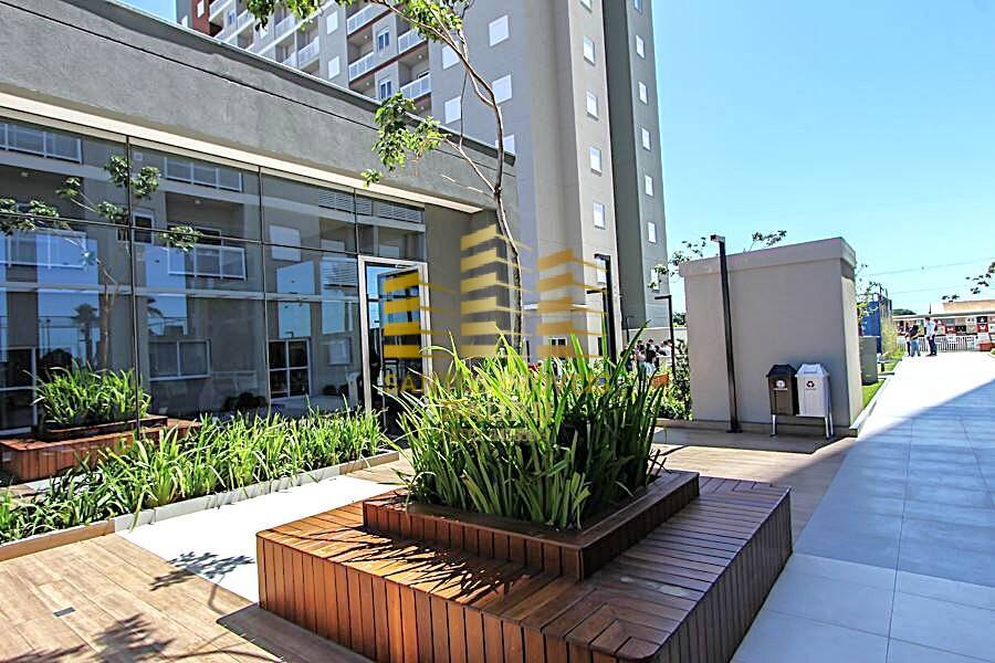 Apartamento, 3 quartos - Foto 27