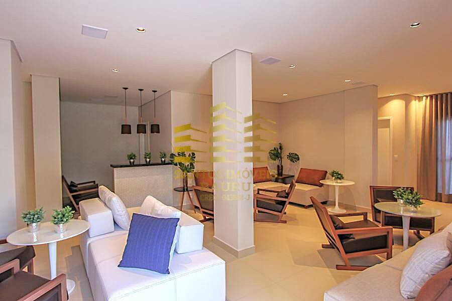 Apartamento, 3 quartos - Foto 30