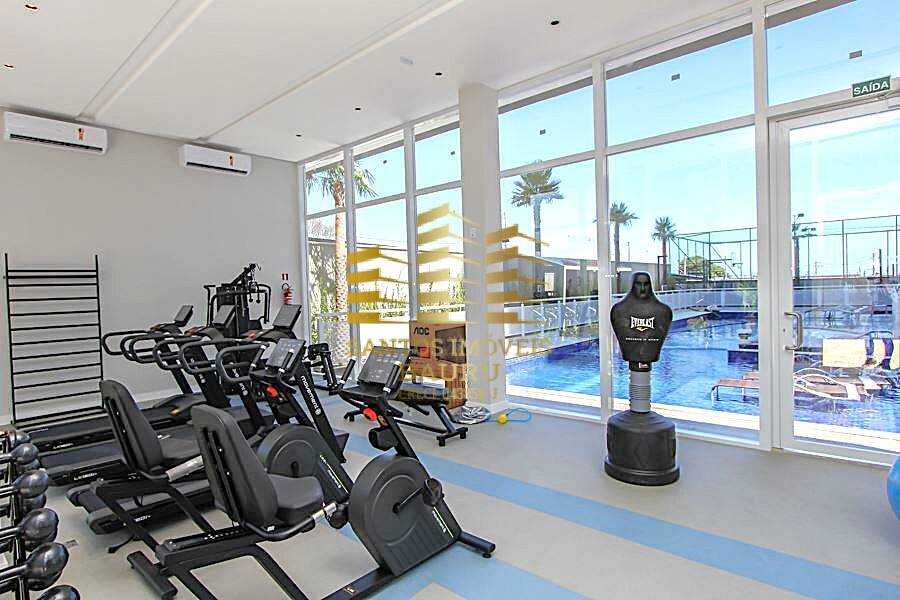 Apartamento, 3 quartos - Foto 22
