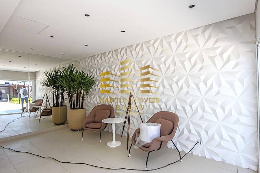 Apartamento, 3 quartos - Foto 31