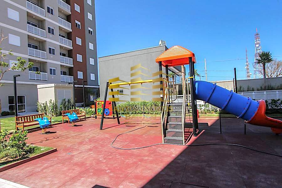 Apartamento, 3 quartos - Foto 25