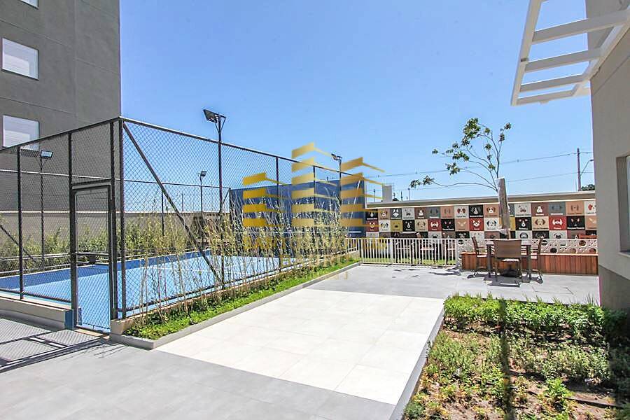 Apartamento, 3 quartos - Foto 23