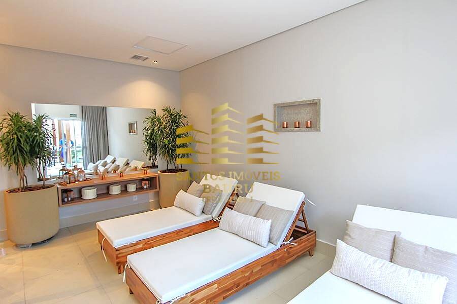 Apartamento, 3 quartos - Foto 33