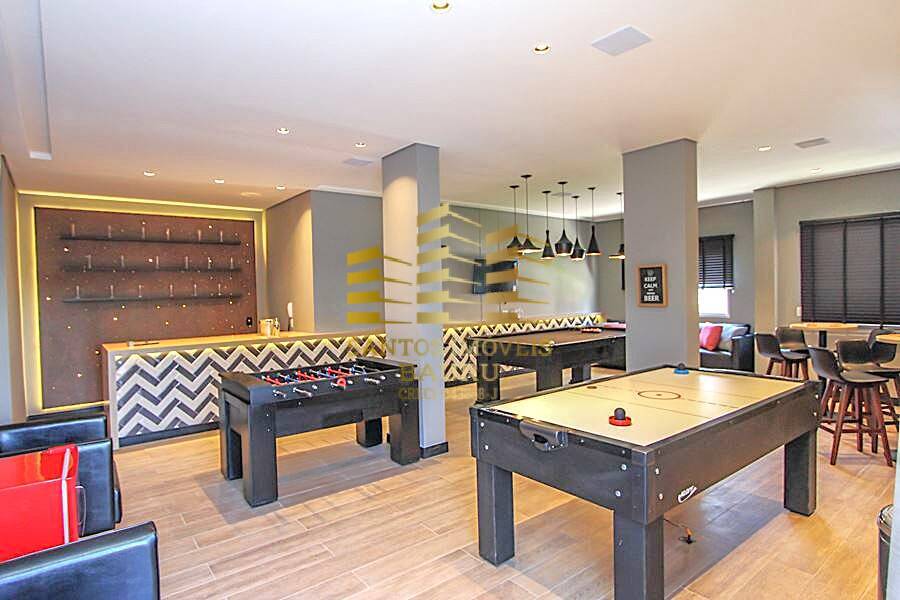 Apartamento, 3 quartos - Foto 29