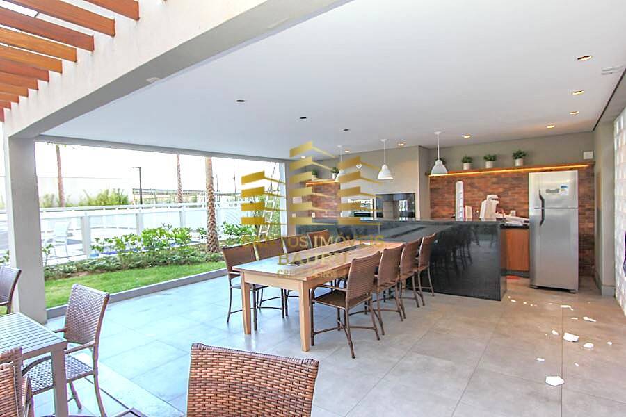 Apartamento, 3 quartos - Foto 28