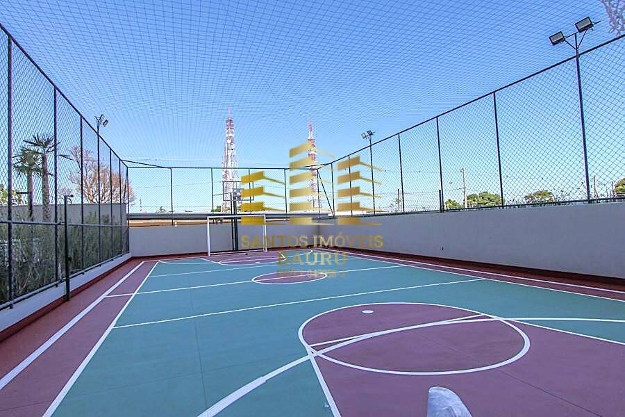 Apartamento, 3 quartos - Foto 24