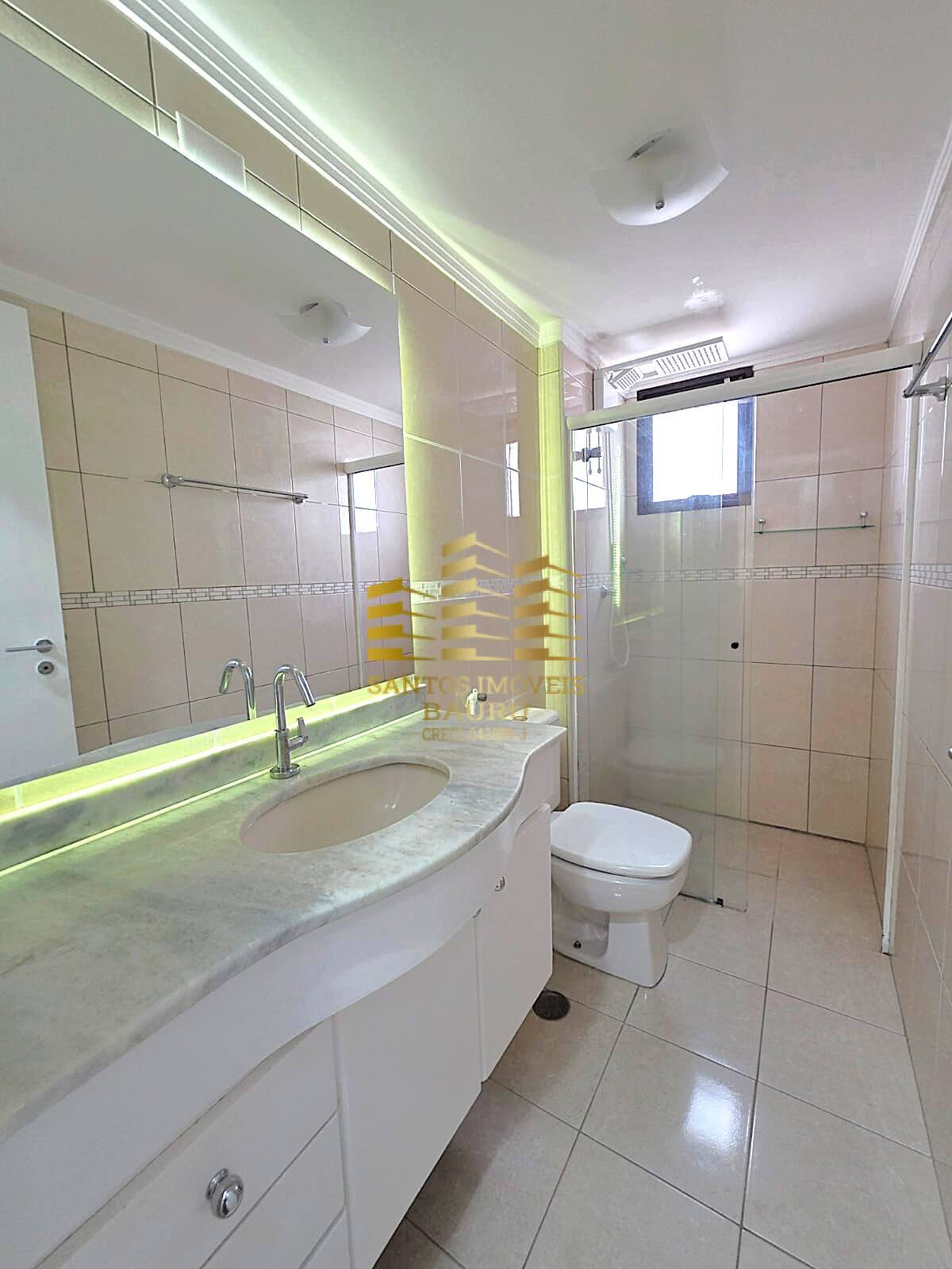 Apartamento, 3 quartos - Foto 13