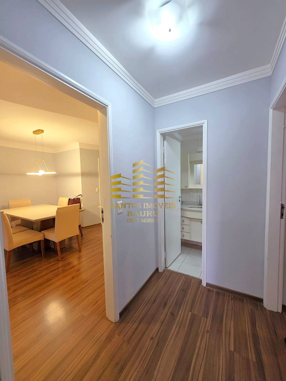 Apartamento, 3 quartos - Foto 11