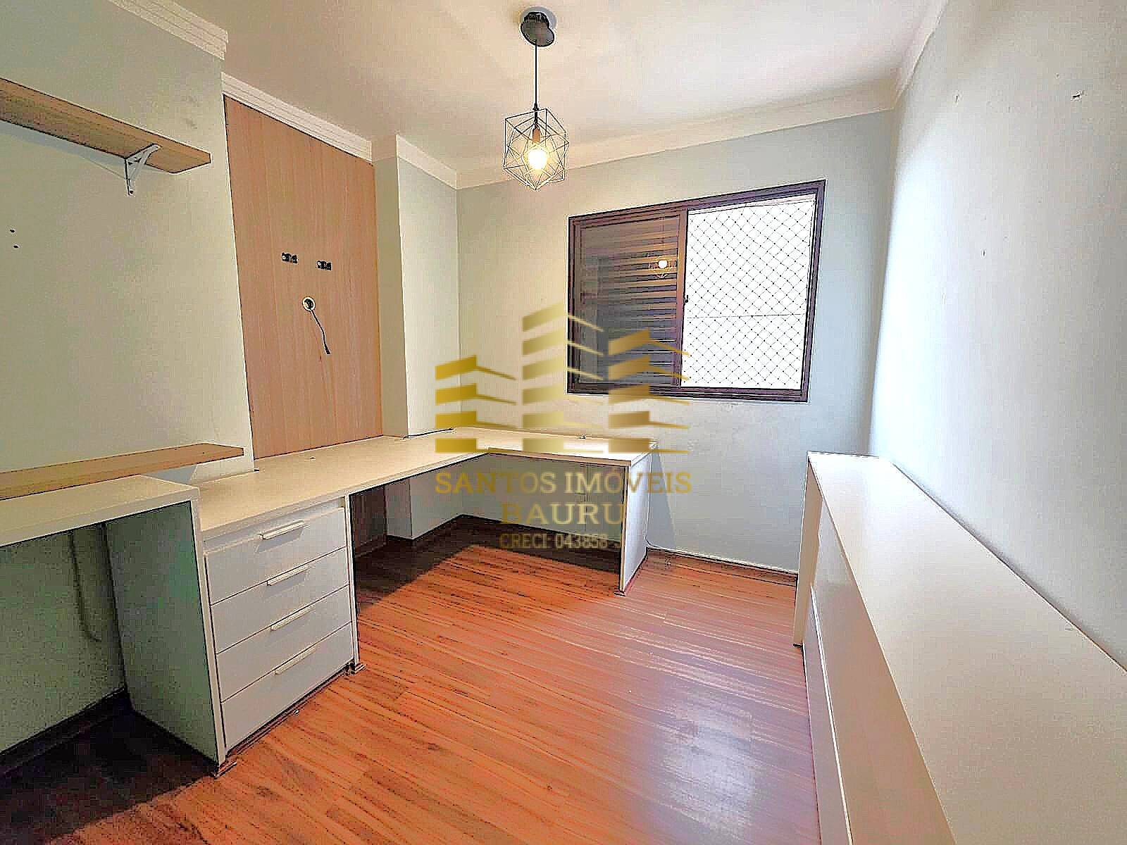 Apartamento, 3 quartos - Foto 14
