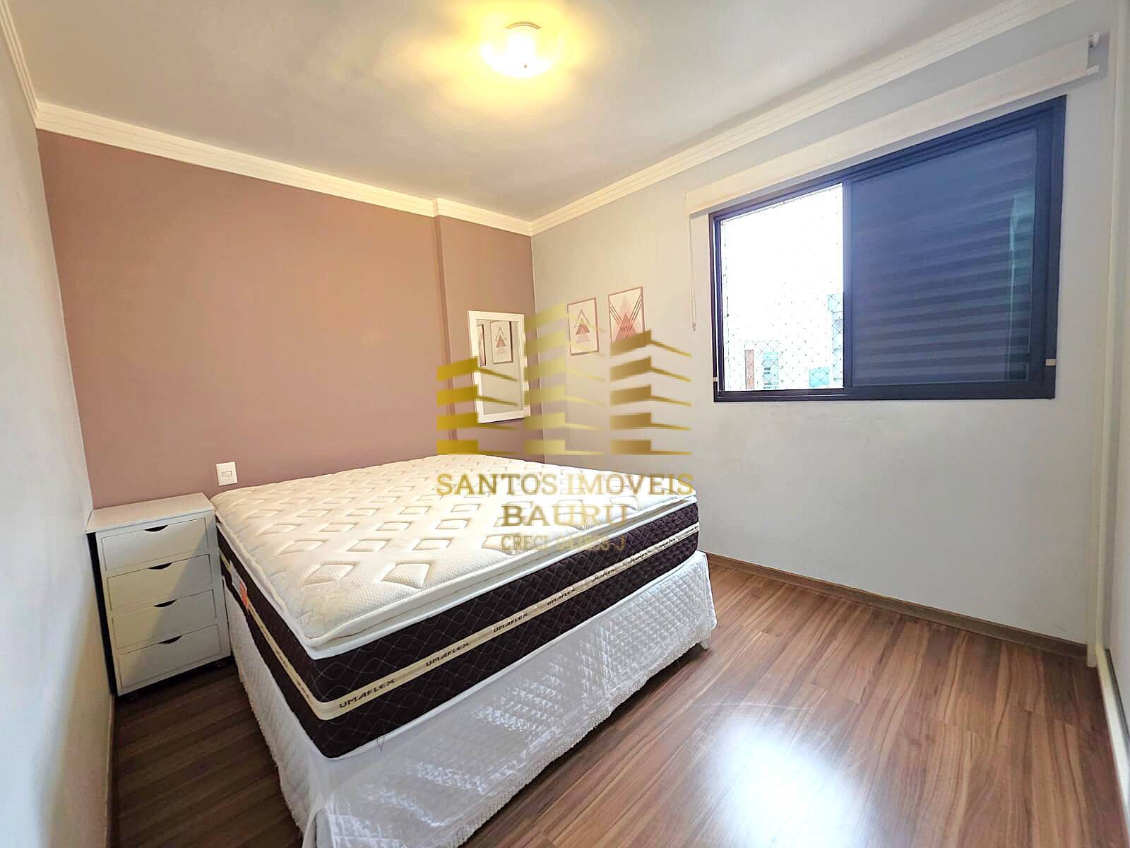 Apartamento, 3 quartos - Foto 15
