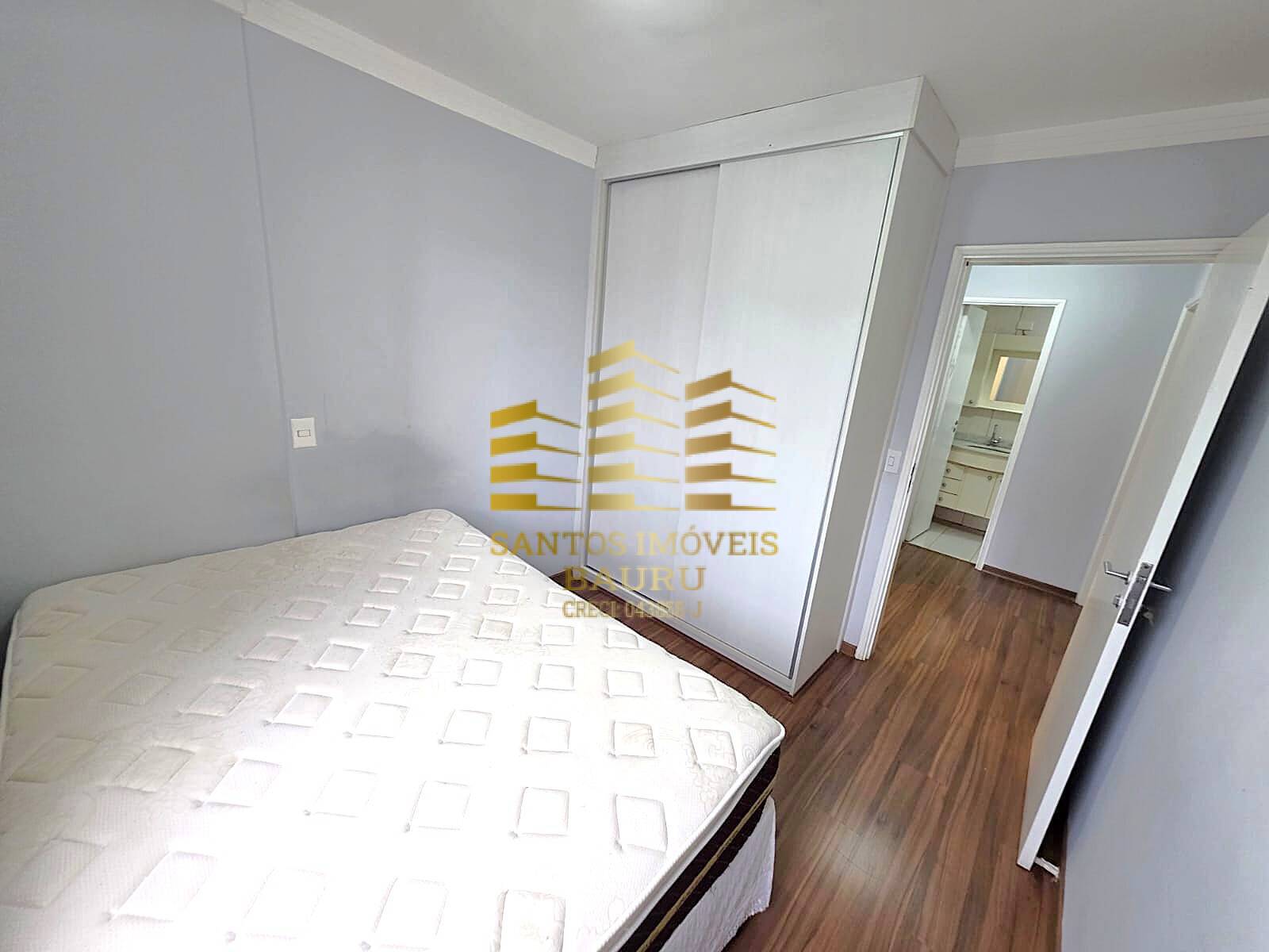 Apartamento, 3 quartos - Foto 12