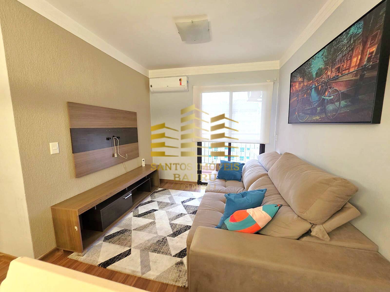 Apartamento, 3 quartos - Foto 3
