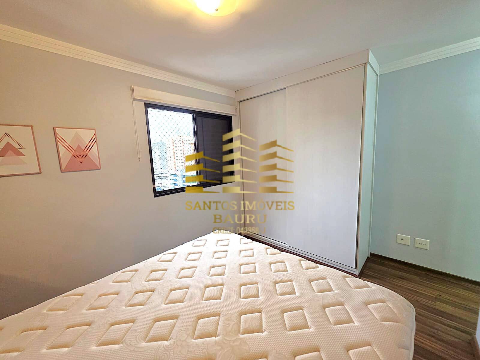 Apartamento, 3 quartos - Foto 16
