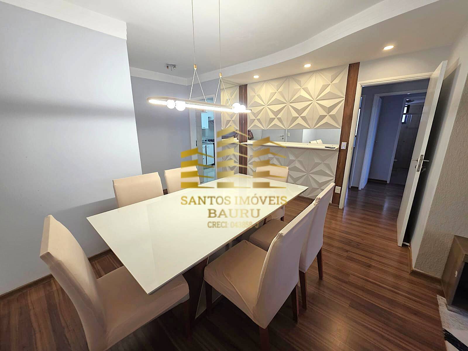 Apartamento, 3 quartos - Foto 4