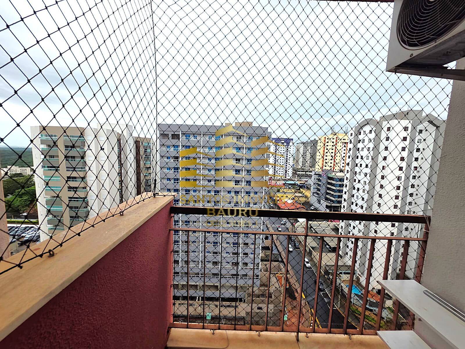 Apartamento, 3 quartos - Foto 8