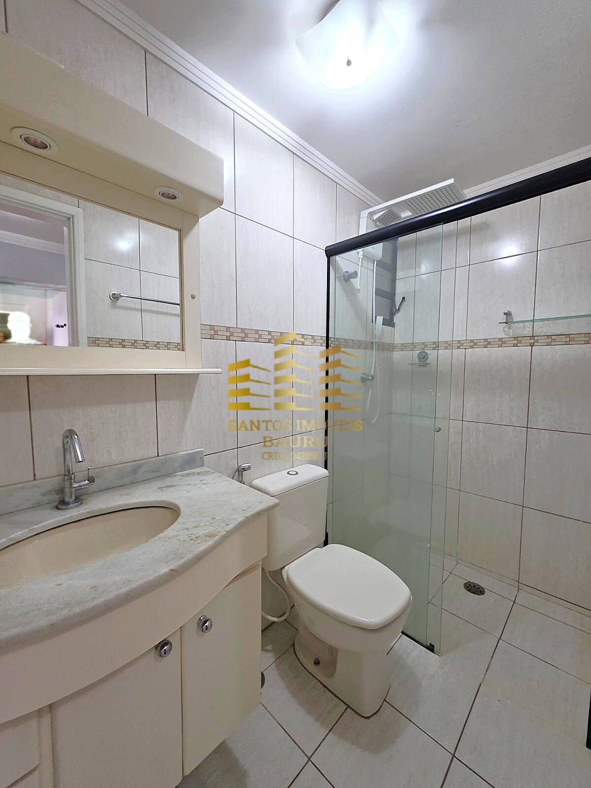 Apartamento, 3 quartos - Foto 17