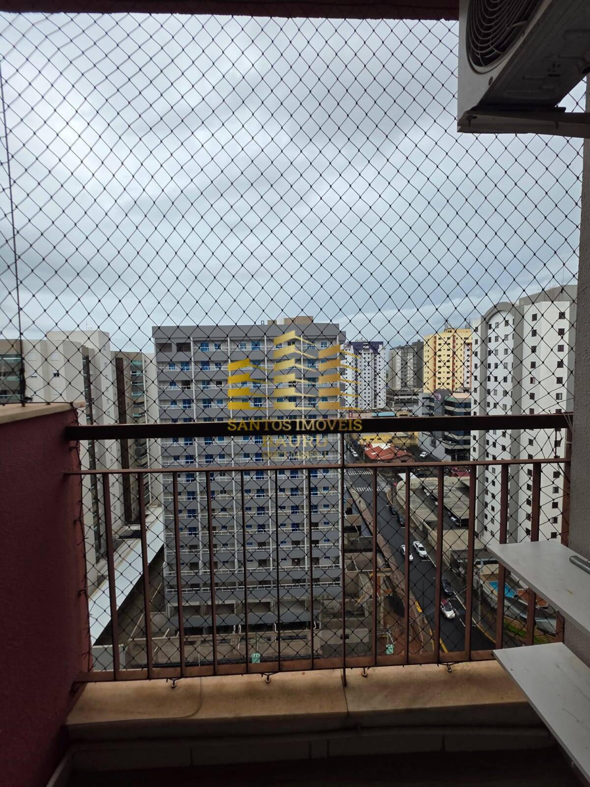 Apartamento, 3 quartos - Foto 7