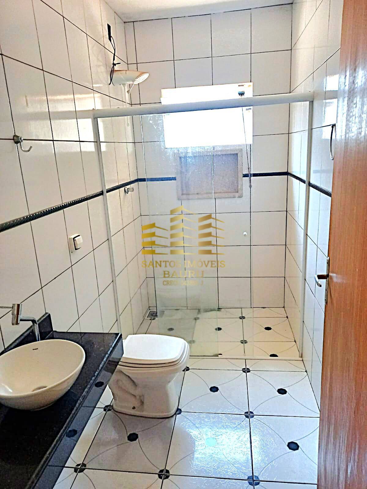 Casa, 3 quartos, 150 m² - Foto 3