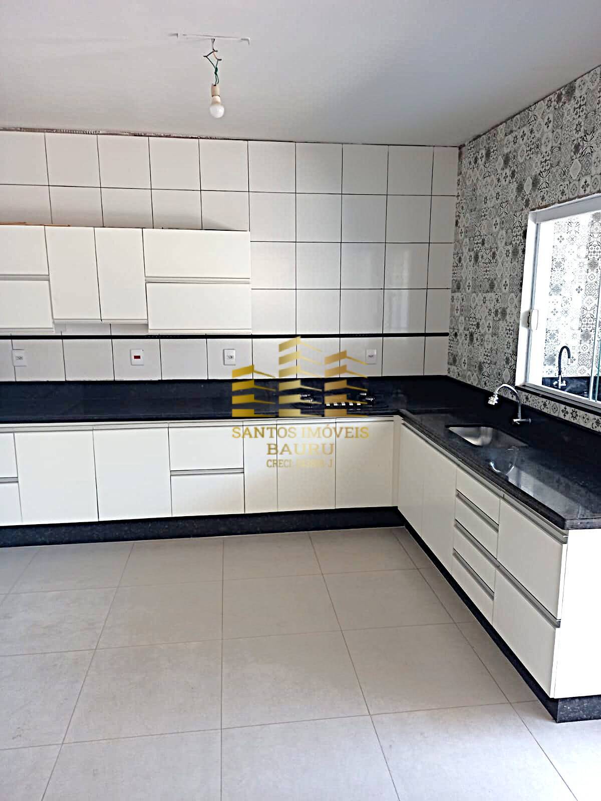 Casa, 3 quartos, 150 m² - Foto 6