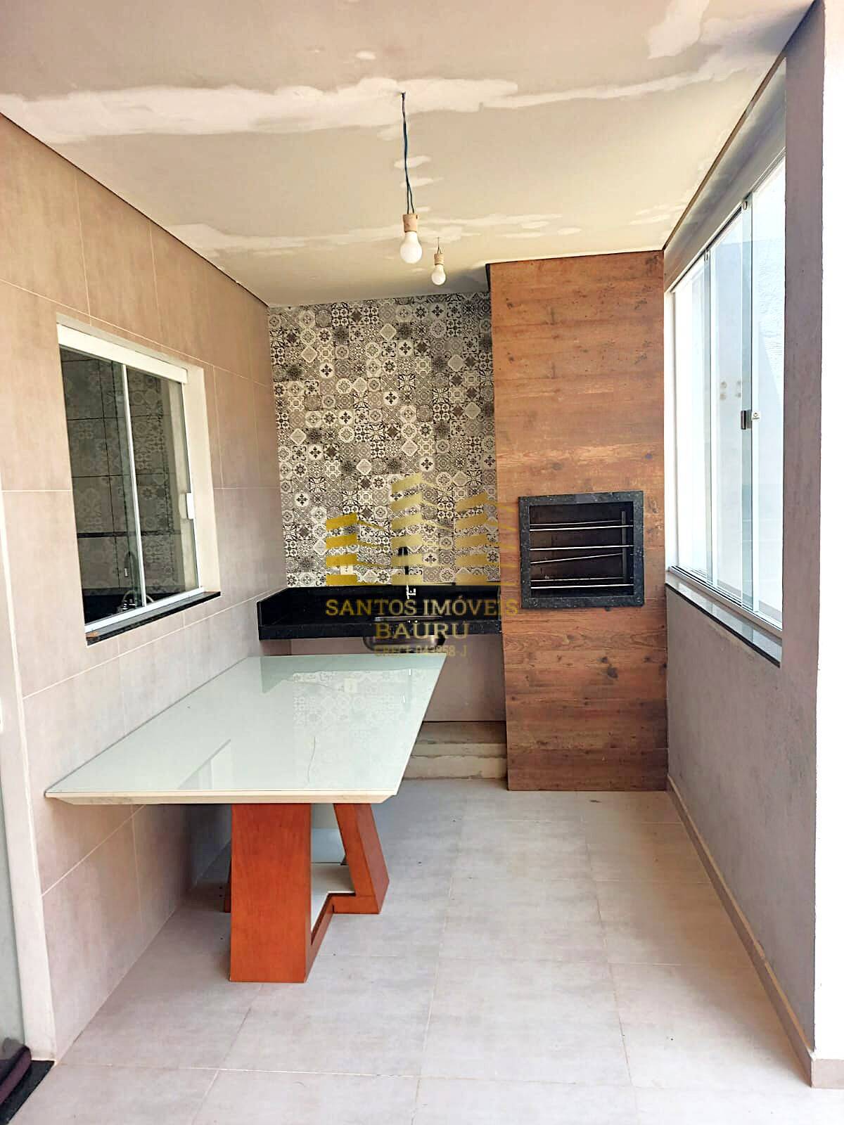 Casa, 3 quartos, 150 m² - Foto 5