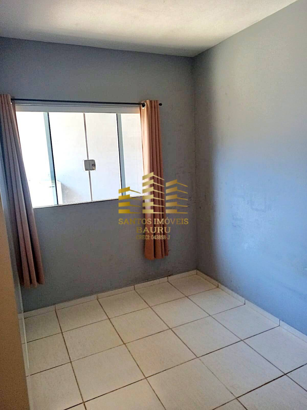 Casa, 3 quartos, 150 m² - Foto 13
