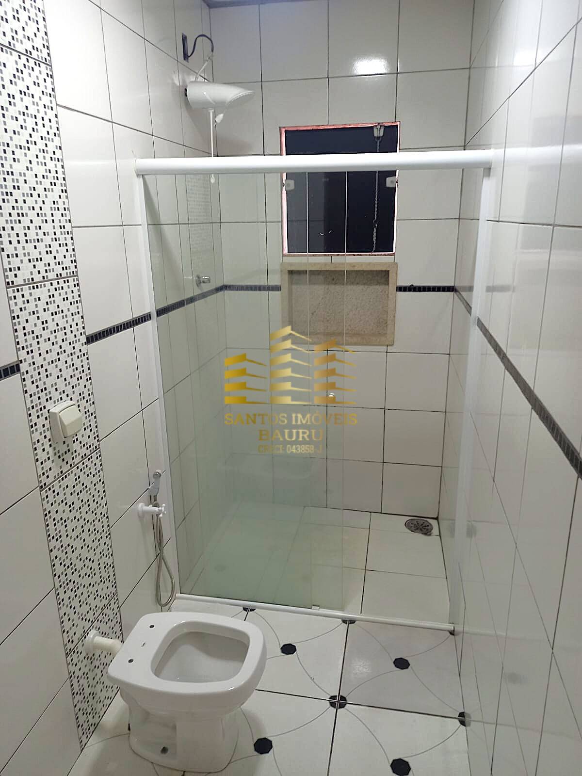Casa, 3 quartos, 150 m² - Foto 8