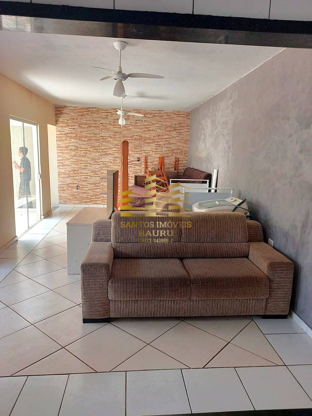 Casa, 3 quartos, 150 m² - Foto 1