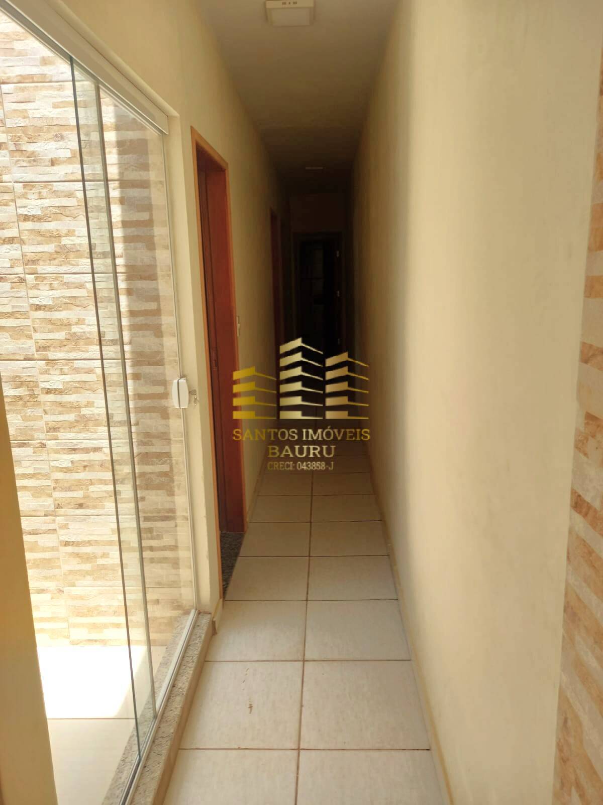 Casa, 3 quartos, 150 m² - Foto 10