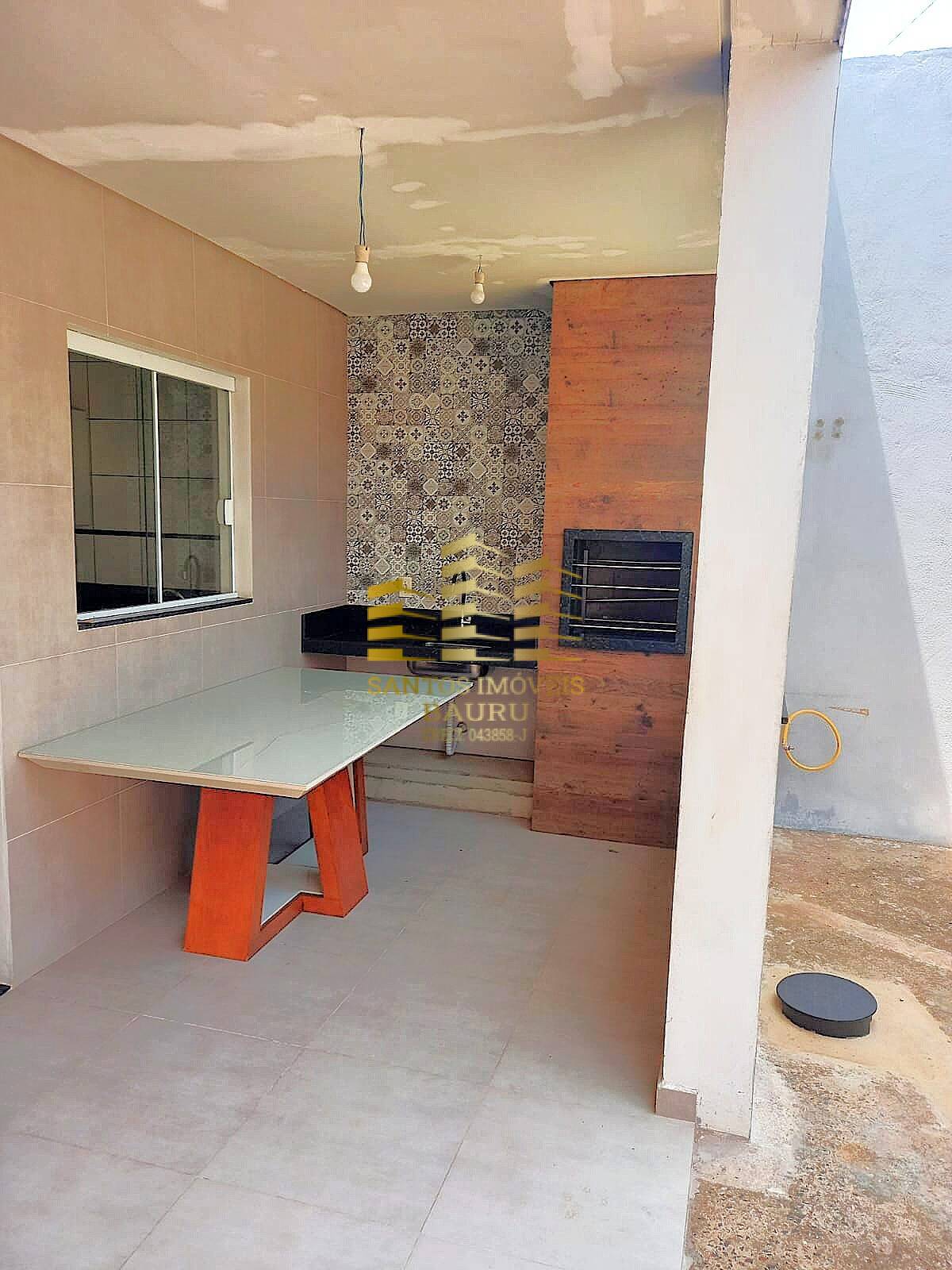 Casa, 3 quartos, 150 m² - Foto 4