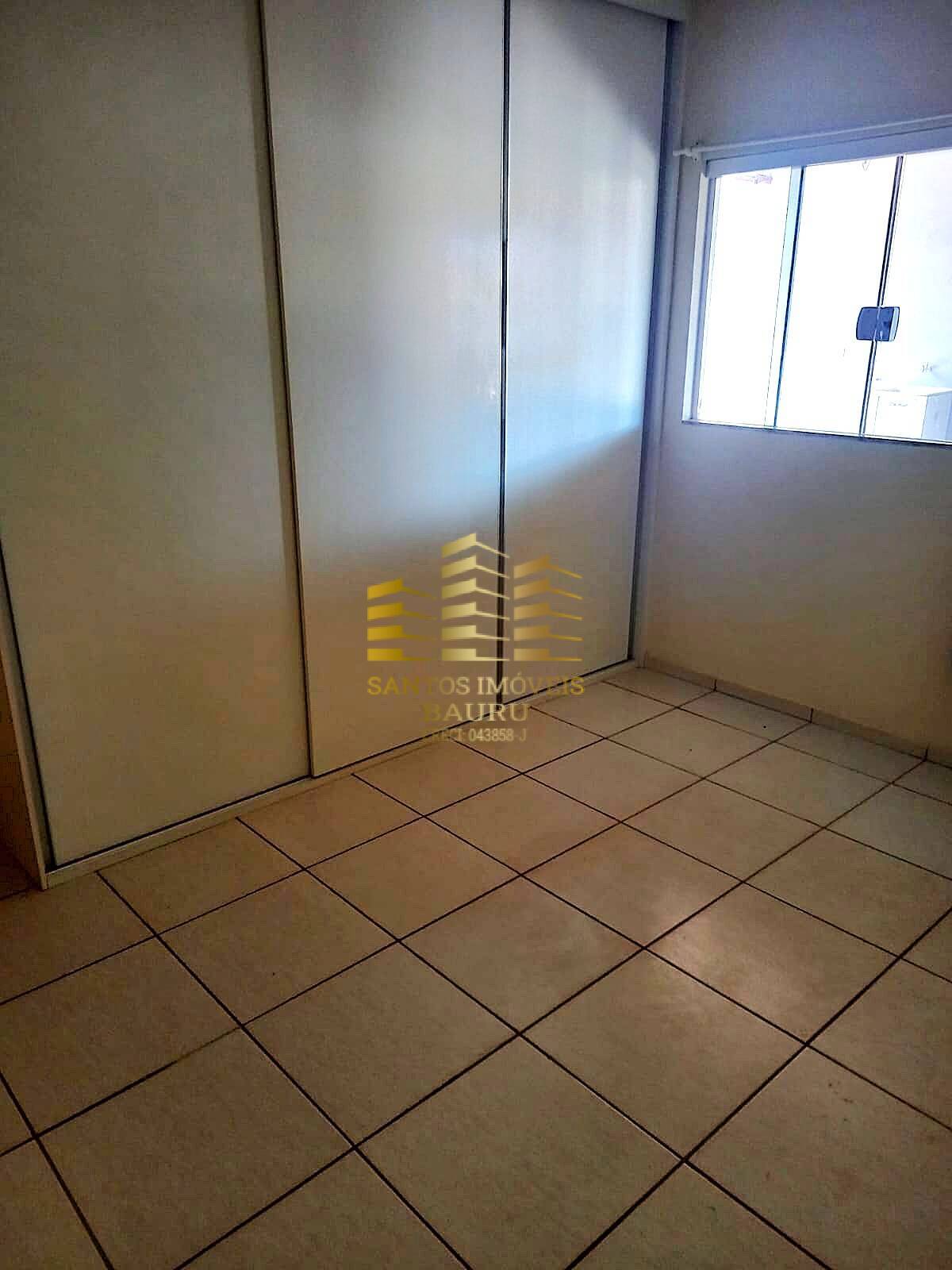 Casa, 3 quartos, 150 m² - Foto 12